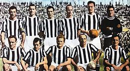 Club de fútbol Juventus 1951-1952.jpg