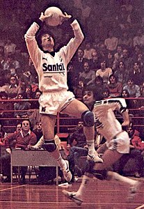 Kim Ho-chul - Santàl Parma 1981-82.jpg