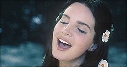 Lana Del Rey - Love.jpg