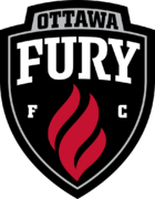 Ottawa Fury logo.png