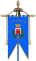 Ortona