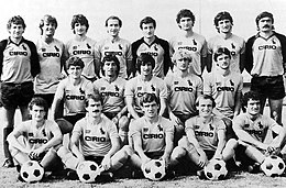 Napoli Soccer Sports Society 1982-83.jpg