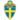 Sweden national football team logo.png