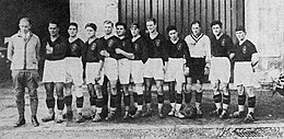 Triestina 1929.JPG