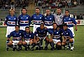 Sampdoria Football Union 1997-98.jpg