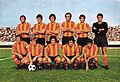 Union sportive de Lecce 1973-1974.jpg