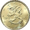 Finlande € 2011.jpeg 0,10