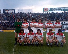 Association sportive Bari 1979-80.jpg