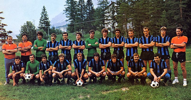 File:Atalanta 1976-1977.jpg