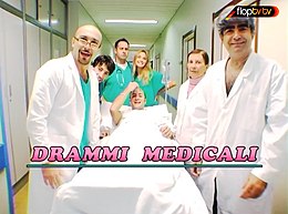 Dramele medicale.jpg