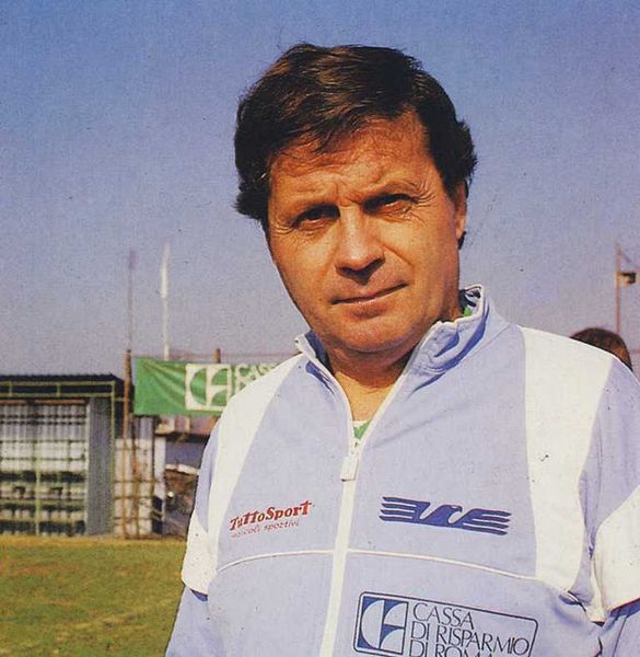 File:Eugenio Fascetti - 1986 - SS Lazio.JPG