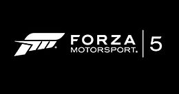 Forza-Motorsport-5-Logo.jpg