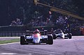 Jo Gartner Monza 1984.jpg