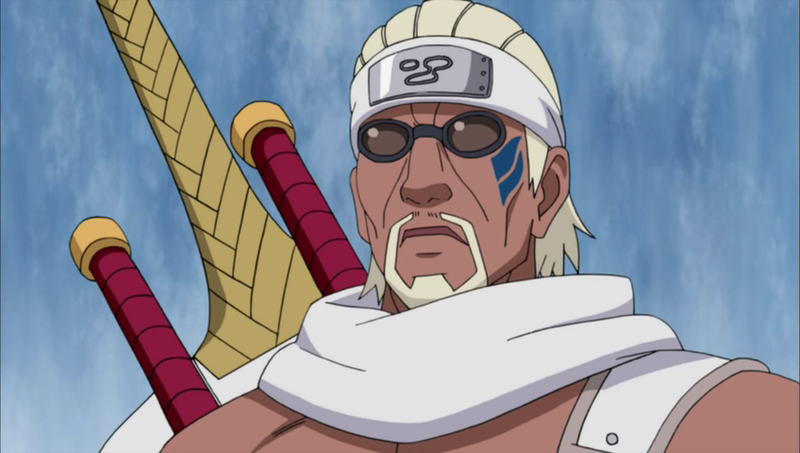 File:Killer Bee.png