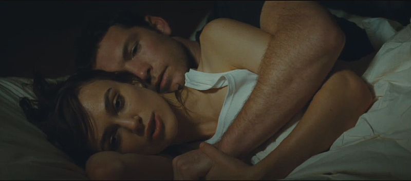 File:Last Night (film 2010) Screenshot.JPG