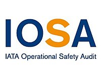 Logo de l'IOSA.jpg