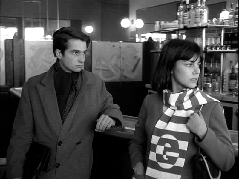 File:Masculin feminin (Godard).jpg