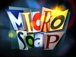 Microsoap.png