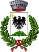 Monzuno - Wappen