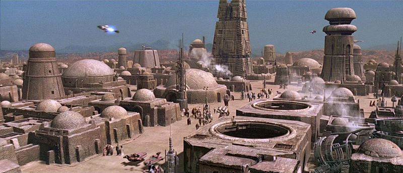 File:Mos Eisley.jpg