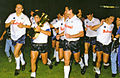 Naples - Coupe d'Italie 1986-1987.jpg