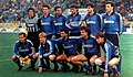 Pise SC 1989-90.jpg