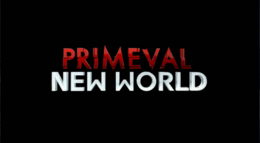 Primeval-NewWorld.png