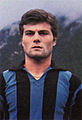 Roberto Tavola - Atalanta BC 1977-78.jpg