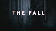 Miniatura per The Fall - Caccia al serial killer