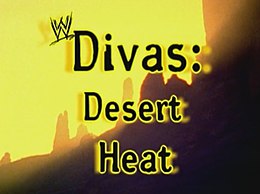 WWE Divas Desert Heat.jpg