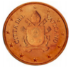 0,01 € Vaticano 2017.png
