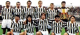 Ascoli 1994 1995.jpg