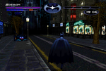 Miniatura per Videogiochi di Batman