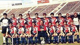 Cagliari Calcio 1985-1986.jpg
