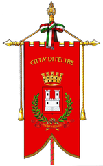 Miniatura per Feltre