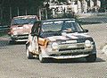 Tour automobile d'Italie 1978 - Fiat Ritmo - Patrese.jpeg