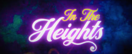 InTheHeightsMovieLogo.png