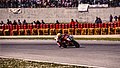 John Kocinski (Ducati 916) - GP SBK Misano Adriatico 1996.jpg