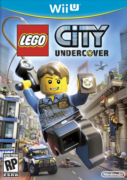 File:Lego city.png