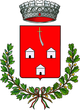 Roio del Sangro - Herb