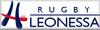 Rugby Leonessa Logo.png