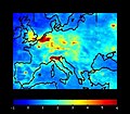 SCIAMACHY pollution europe.jpg