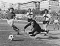 Serie B 1974-75 - Pérouse vs Parme - Paolo Sollier et Luciano Bertoni.jpg