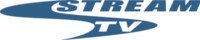 StreamTV Logo.png