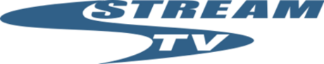 File:StreamTV Logo.png