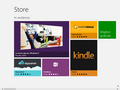 windows Store.png