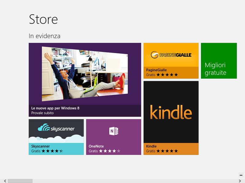 File:Windows Store.png