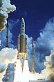 Ariane 5 Launch 1.jpg