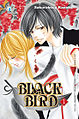 Black Bird manga.jpg