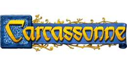 Carcassonne Logo.png